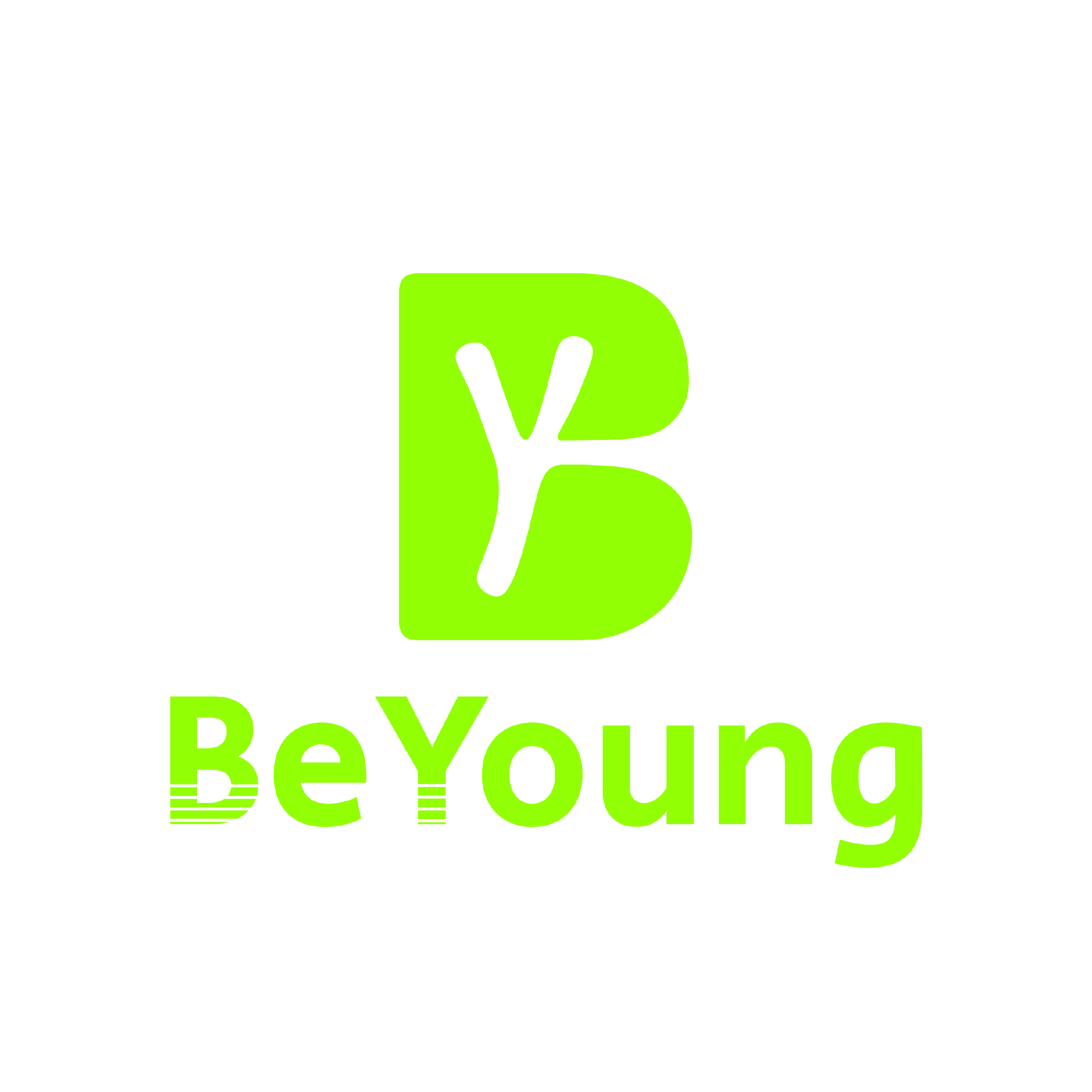 BeYoung